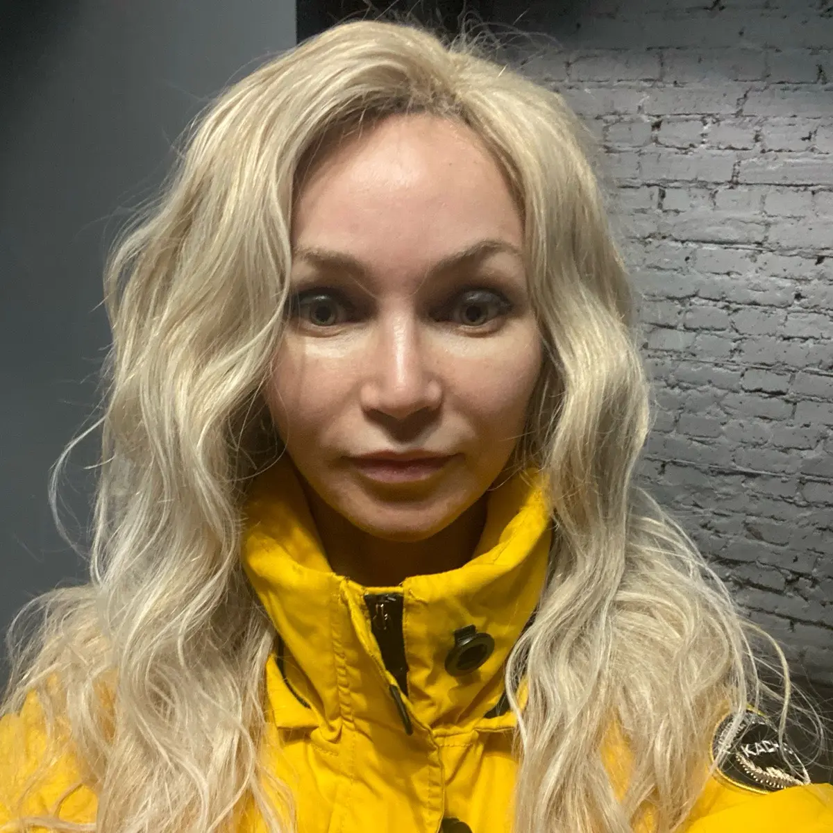 Валерия Артеева | Сетка — социальная сеть от hh.ru