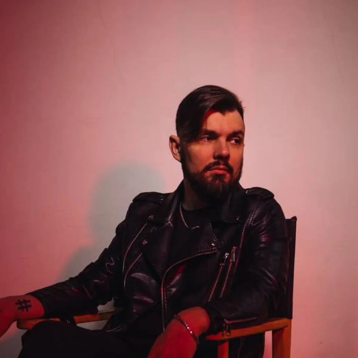 Сергей Дедович | Сетка — социальная сеть от hh.ru