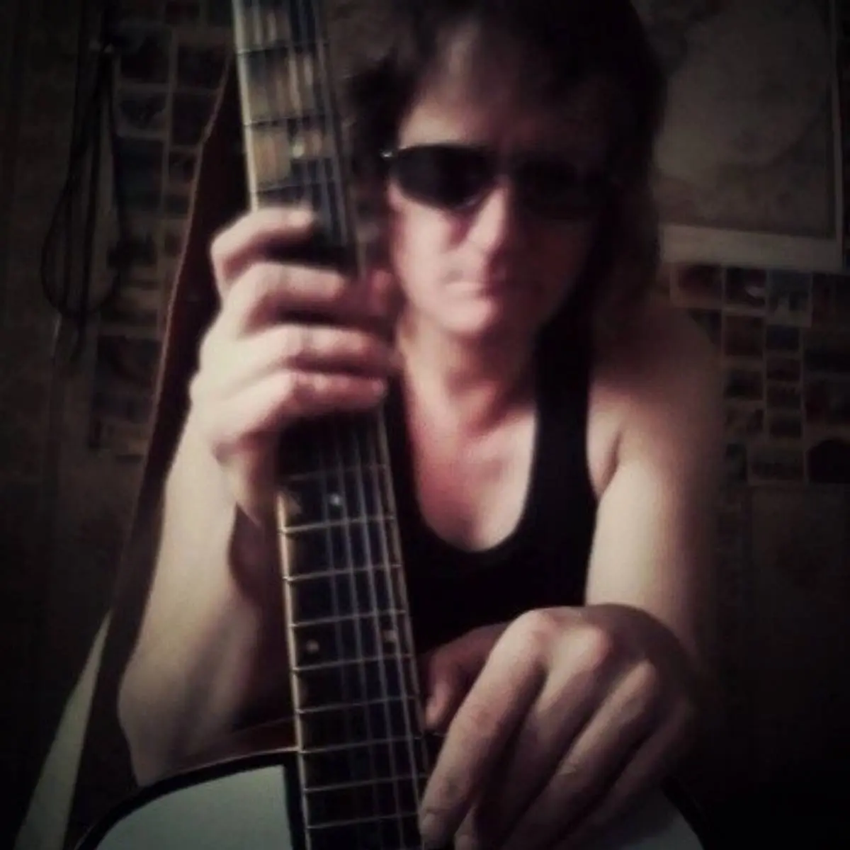 Михаил Галкин | Сетка — социальная сеть от hh.ru