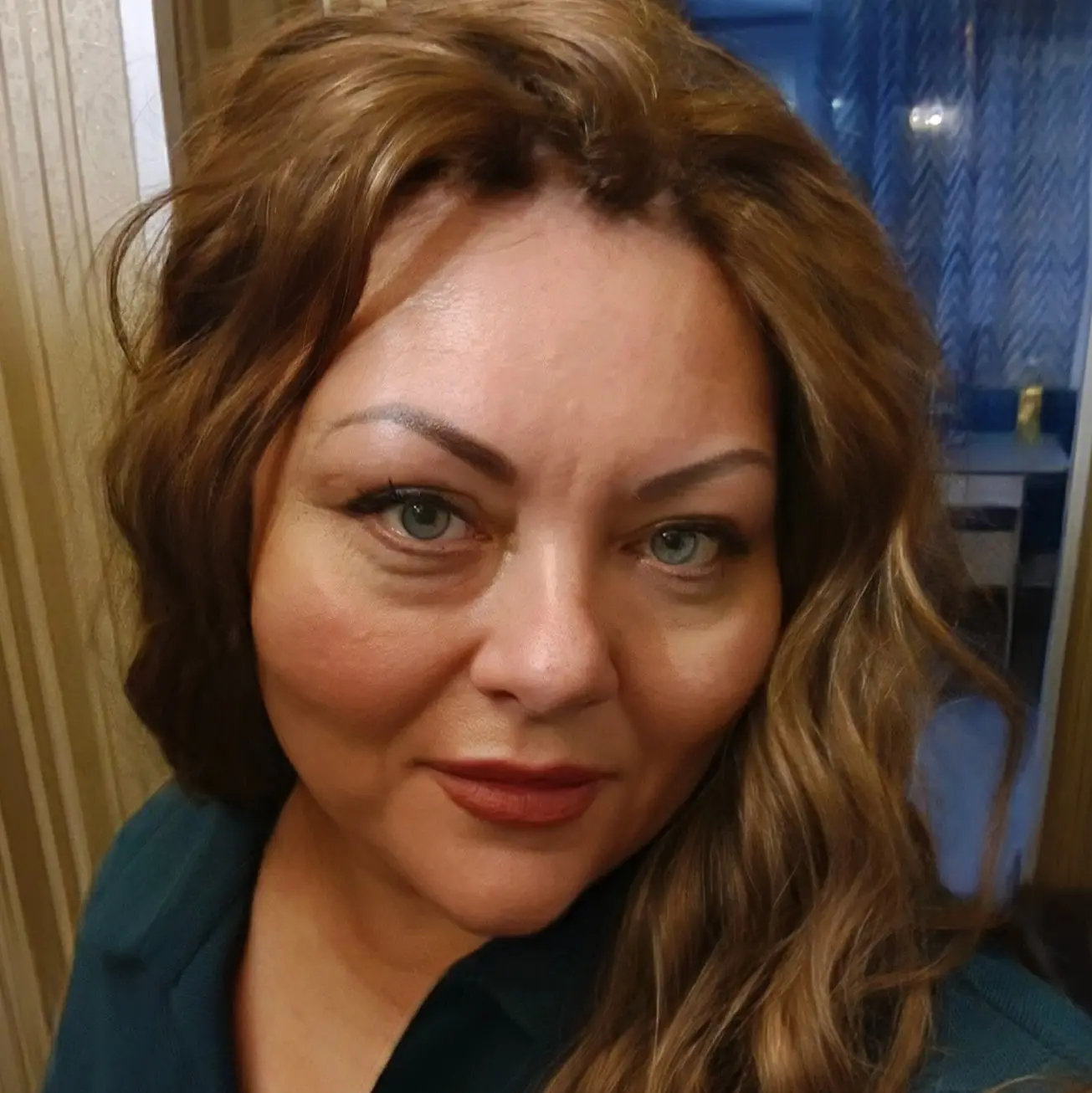 Татьяна Иванова | Сетка — социальная сеть от hh.ru