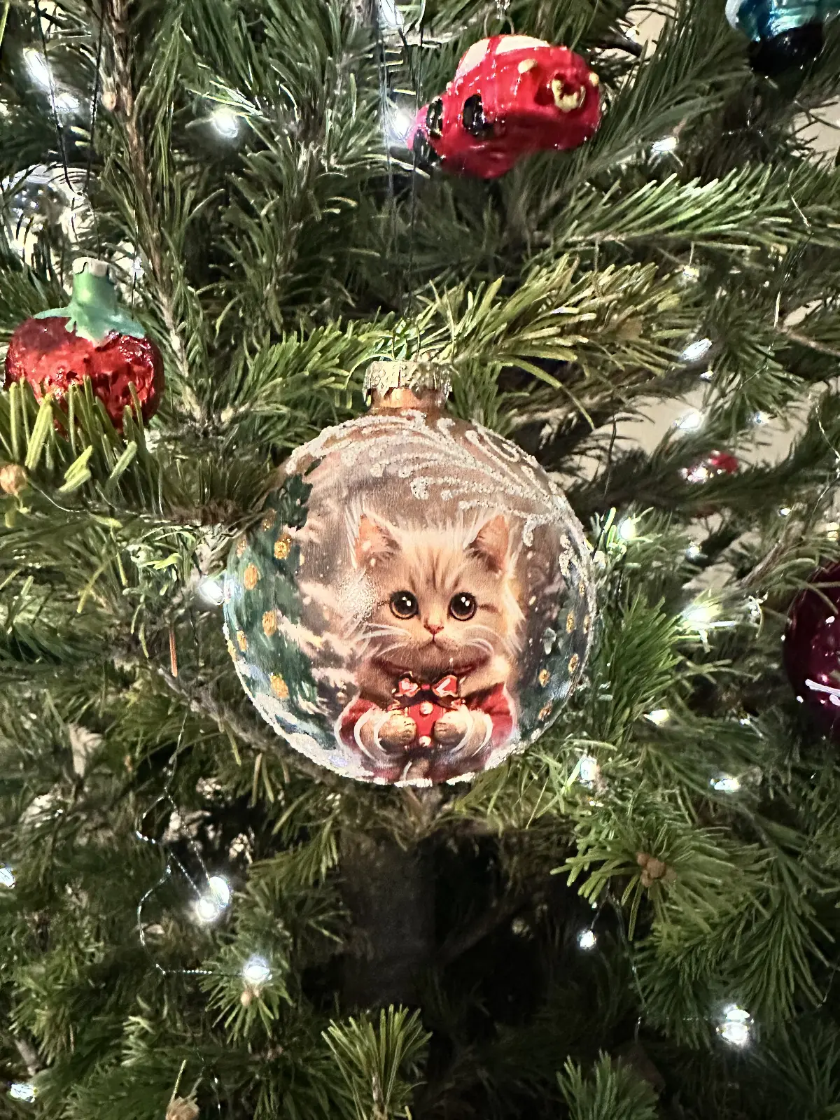 Как запомнить количество отработанных запросов | Сетка — социальная сеть от hh.ru