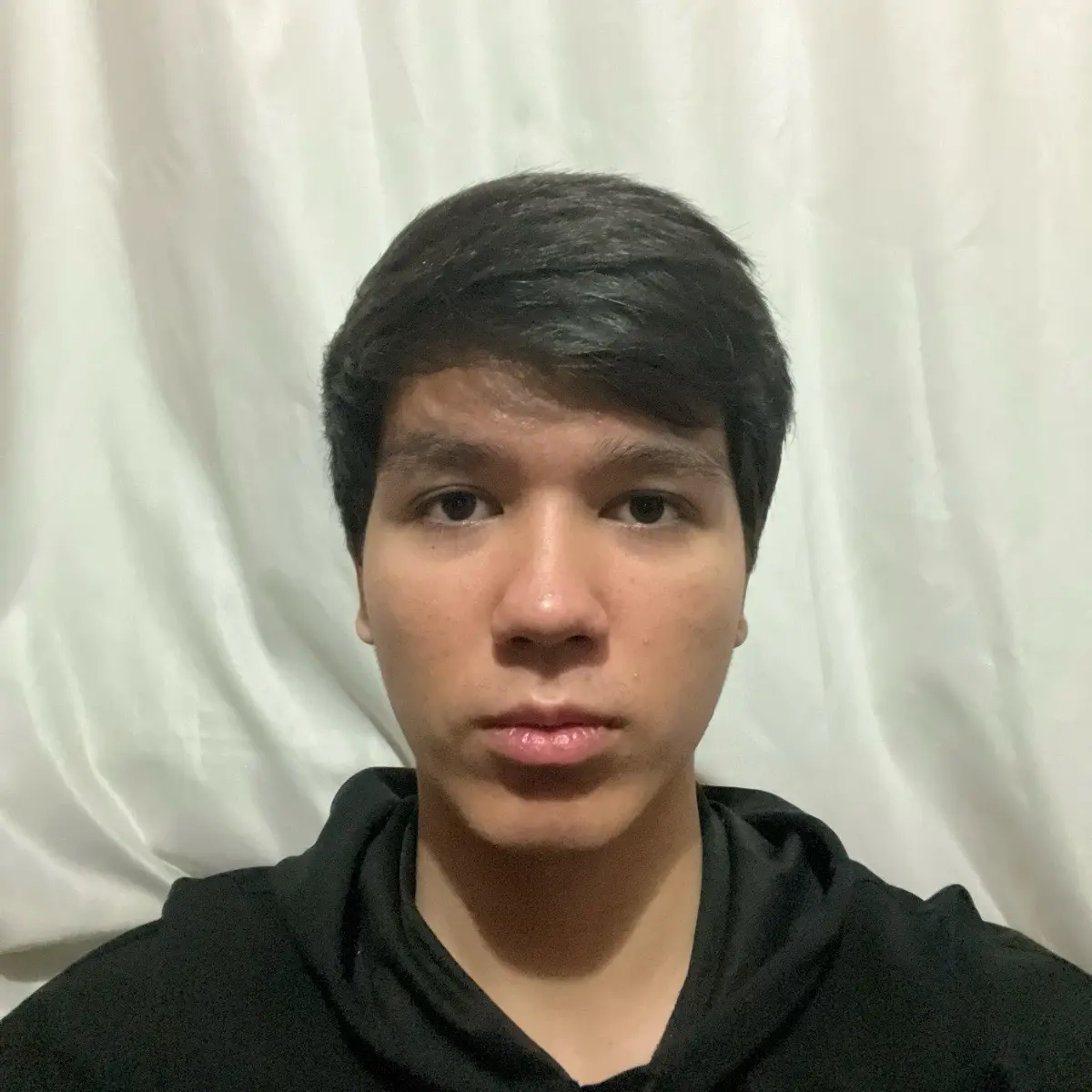 Шахзодбек Абдурашидов | Сетка — социальная сеть от hh.ru