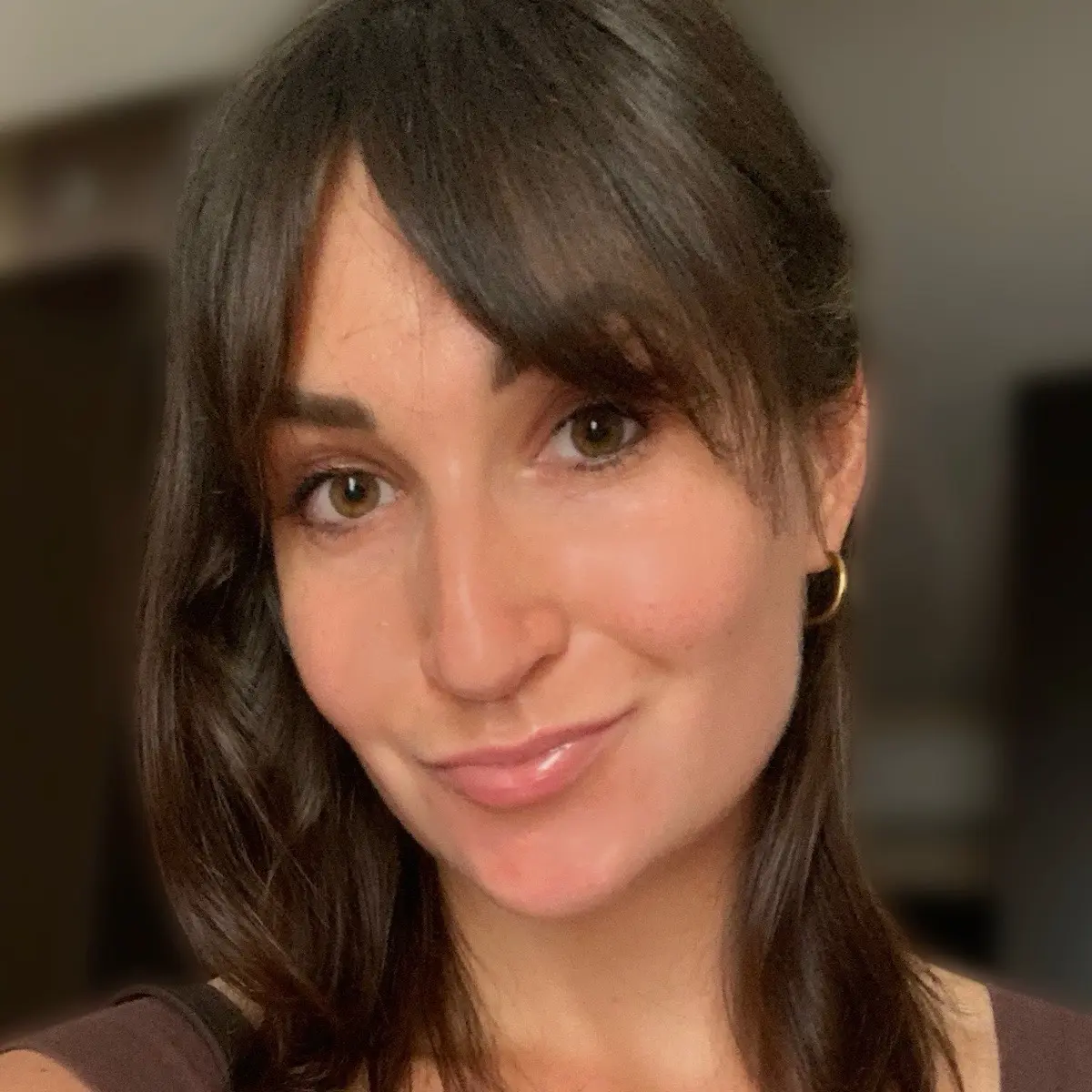 Оксана Уфимцева | Сетка — социальная сеть от hh.ru