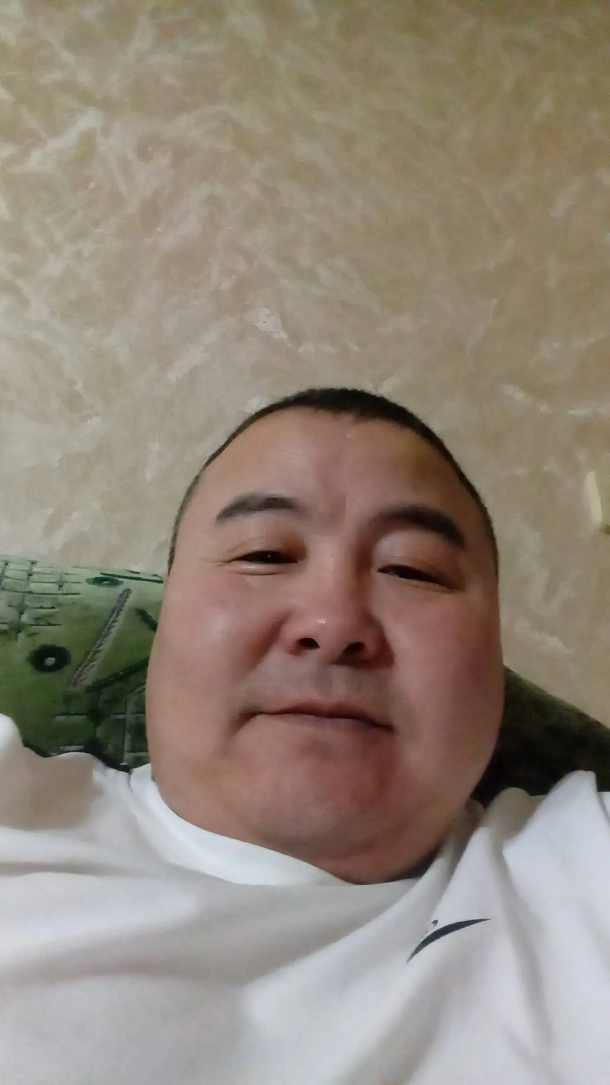 Ердос Сакижанов | Сетка — социальная сеть от hh.ru