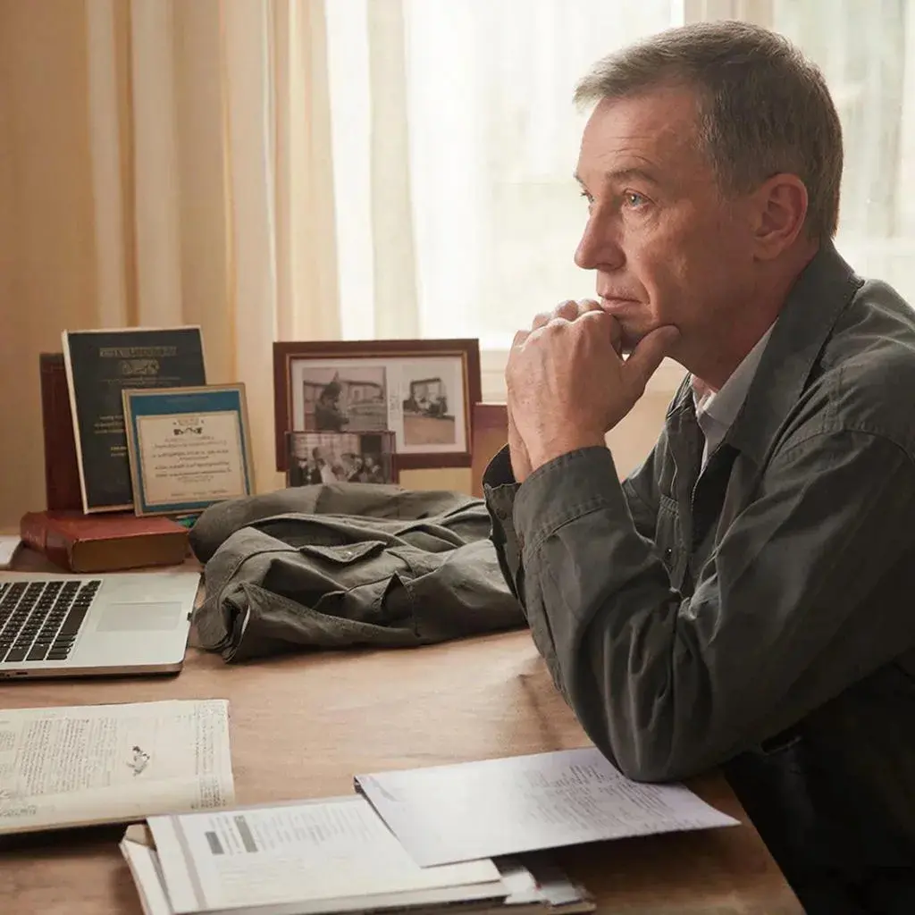 Смена профессии | Сетка — социальная сеть от hh.ru