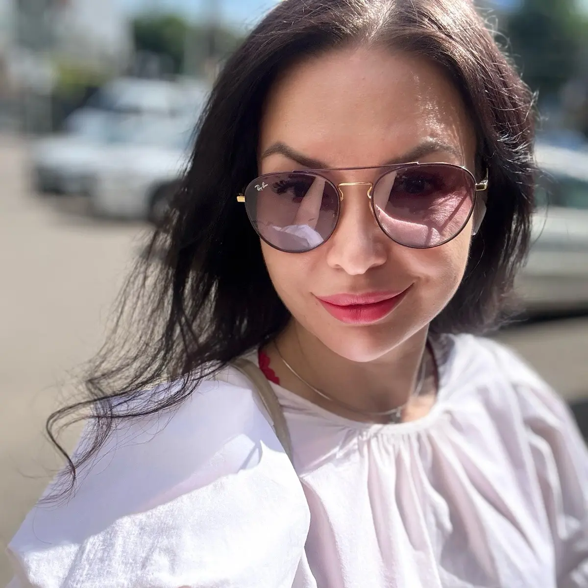 Наталия Ганина | Сетка — социальная сеть от hh.ru