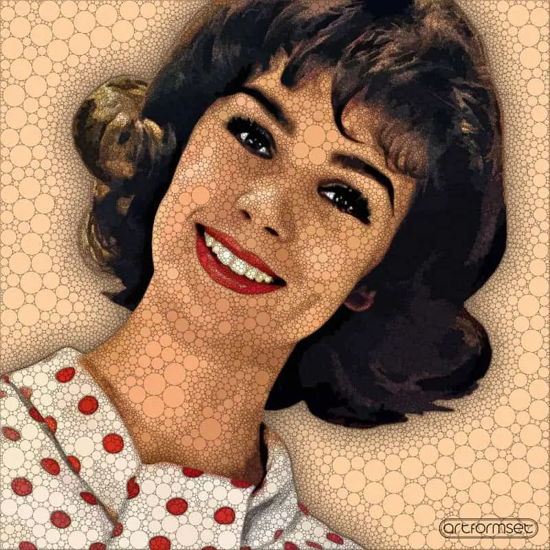 уникальный контент - всегда под рукой | Сетка — социальная сеть от hh.ru