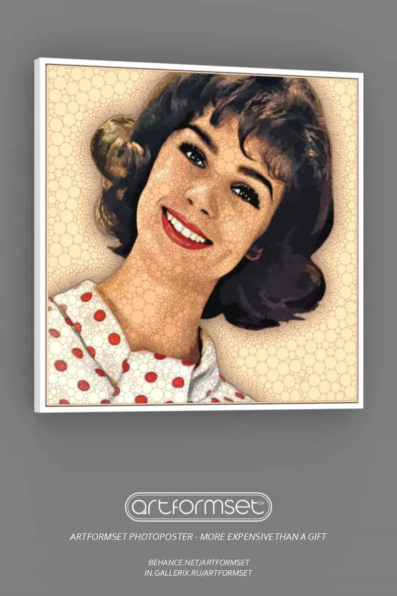 уникальный контент - всегда под рукой | Сетка — социальная сеть от hh.ru