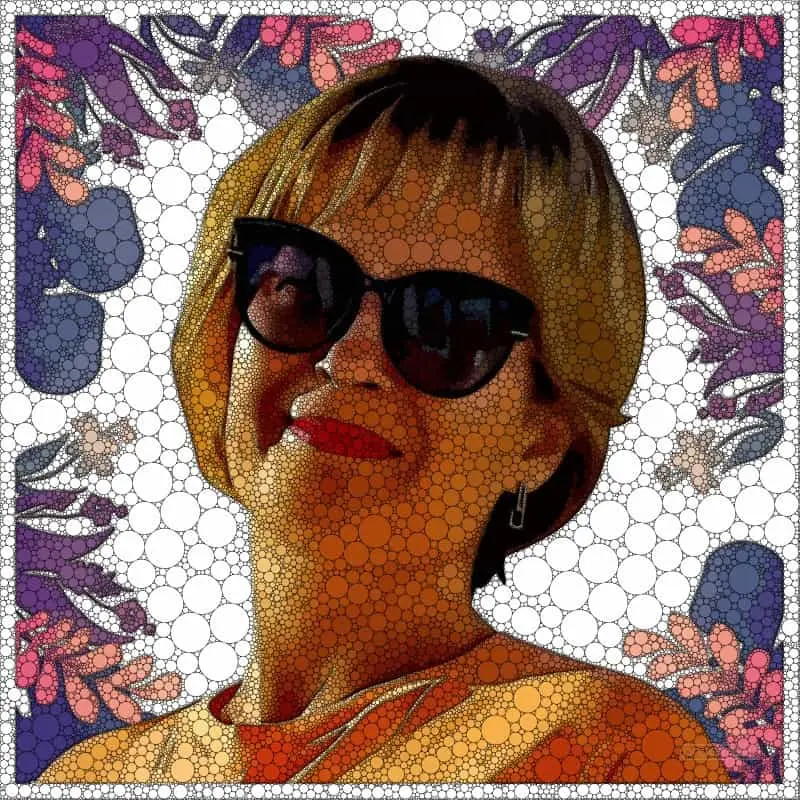 уникальный контент - всегда под рукой | Сетка — социальная сеть от hh.ru