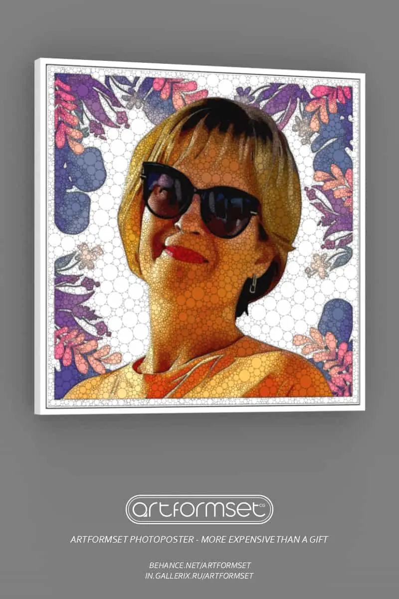 уникальный контент - всегда под рукой | Сетка — социальная сеть от hh.ru