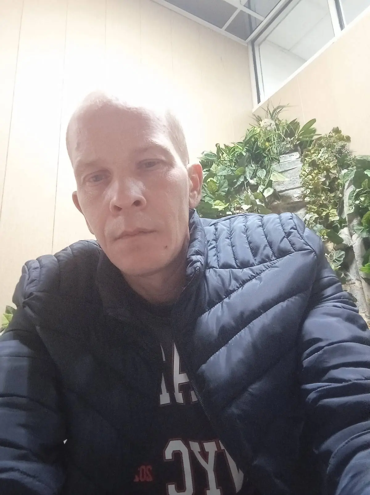 Костя Громов | Сетка — социальная сеть от hh.ru