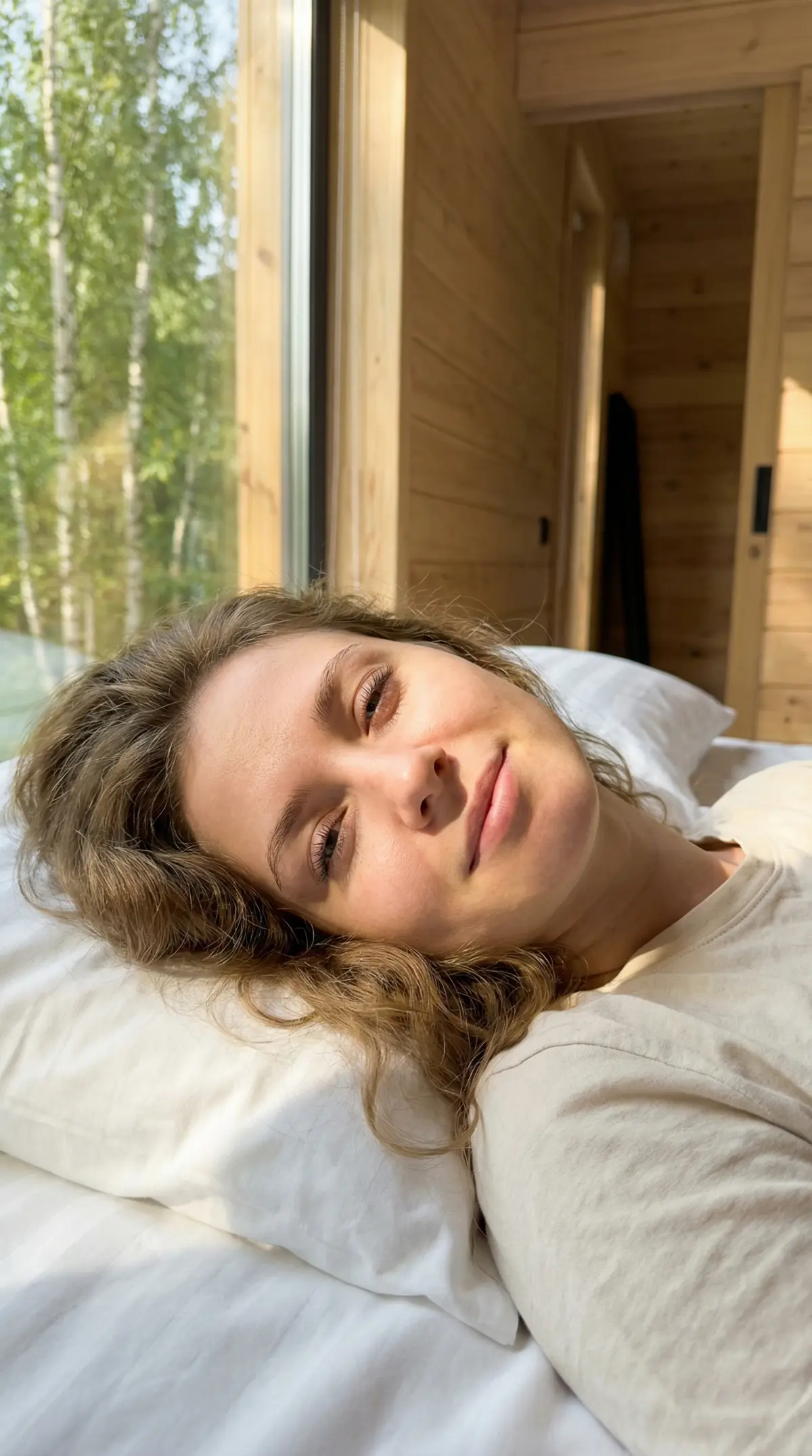 🎉Приветствую всех в Новом году 🤩
Как жаль, что Сетка... | Сетка — социальная сеть от hh.ru