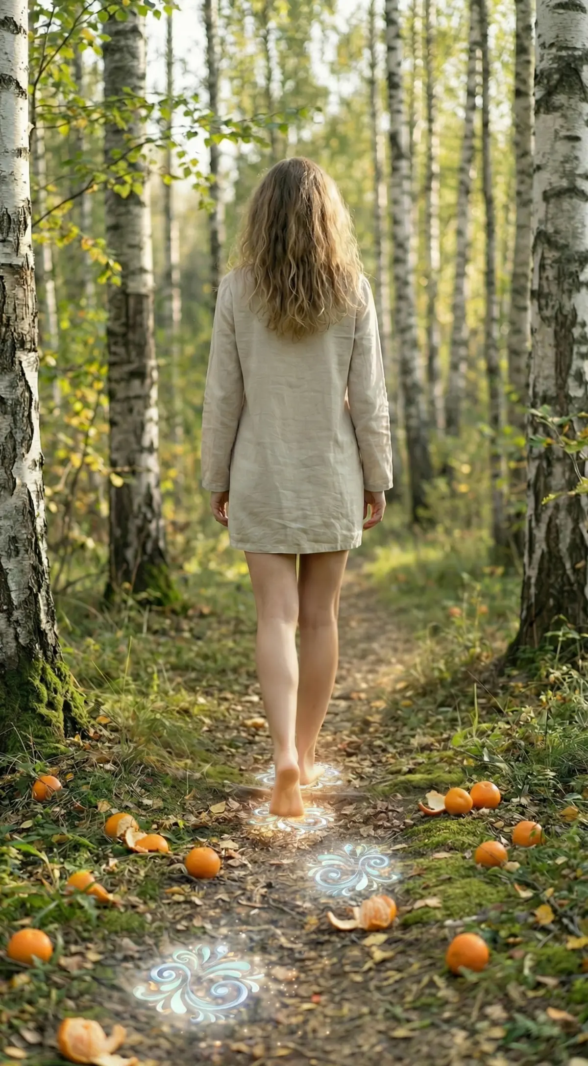 🎉Приветствую всех в Новом году 🤩
Как жаль, что Сетка... | Сетка — социальная сеть от hh.ru