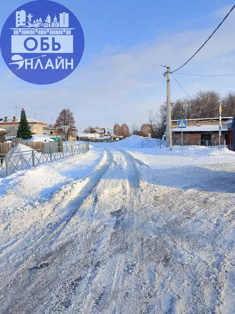 ↗ 7.01.2026 Снег чистят только до остановки Павино.. Улици не чистят.. Скорая помощь 🚑 должна проехать..
vk.ru
Подробнее на https://vk.com/ob.gorod
#городобь #городобьонлайн #толмачево | Сетка — социальная сеть от hh.ru