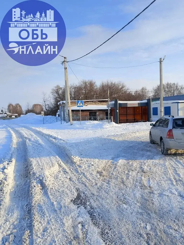↗ 7.01.2026 Снег чистят только до остановки Павино.. Улици не чистят.. Скорая помощь 🚑 должна проехать..
vk.ru
Подробнее на https://vk.com/ob.gorod
#городобь #городобьонлайн #толмачево | Сетка — социальная сеть от hh.ru