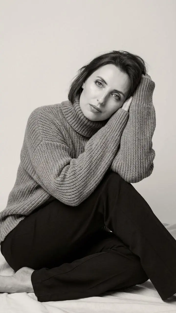 Почему VIBE — не для всех (и это хорошо)
Скажу сразу:
VIBE — не история про “попробовать” | Сетка — социальная сеть от hh.ru