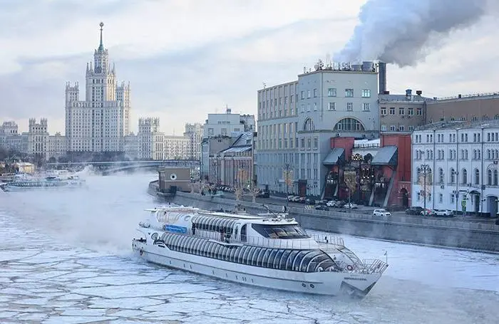 🥶Морозы до -22 градусов ударят по Москве 10 и 11 января
А за 8 и 9 января сугробы в столице вырастут до 20–25 см
📲Подпишитесь на Вдвижении
#активныйотдых
В этом посте были ссылки, но мы их удалили по ... | Сетка — социальная сеть от hh.ru