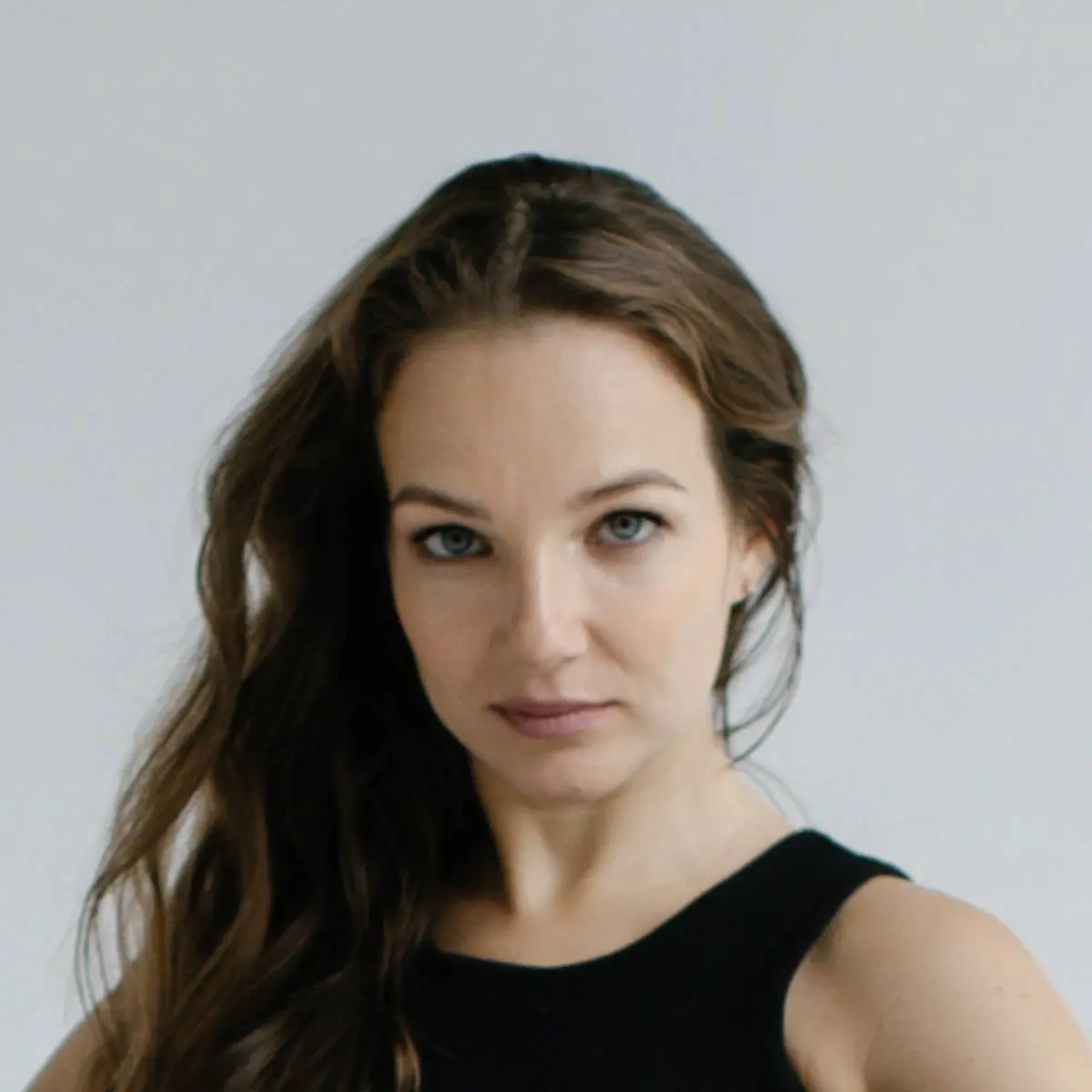 Александра Гал | Сетка — социальная сеть от hh.ru