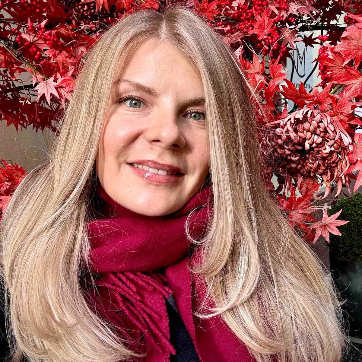 Любовь Дыминская | Сетка — социальная сеть от hh.ru