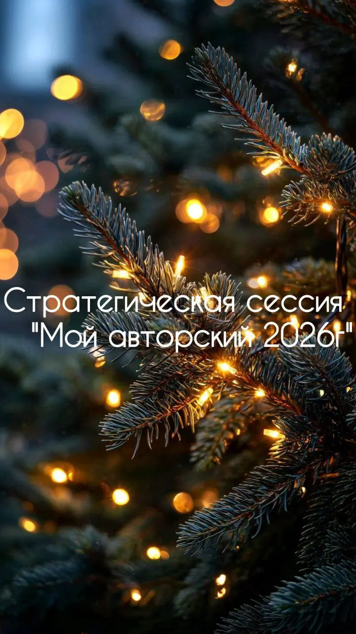 Если быть честным, сейчас самое время, чтобы встретиться с самым близким себе существом- своим настоящим "Я", чтобы Вместе нарисовать карту к жизни, от которой захватывает дух | Сетка — социальная сеть от hh.ru