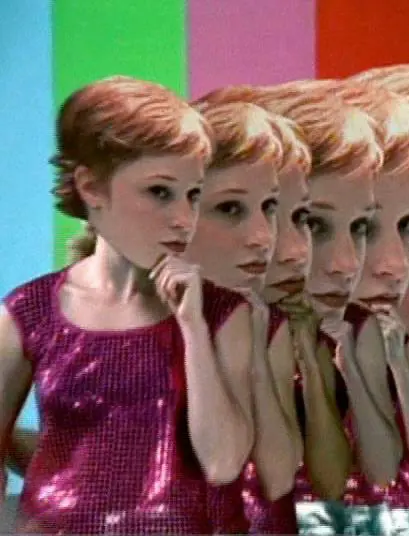 Быть креативным или правильным? | Сетка — социальная сеть от hh.ru