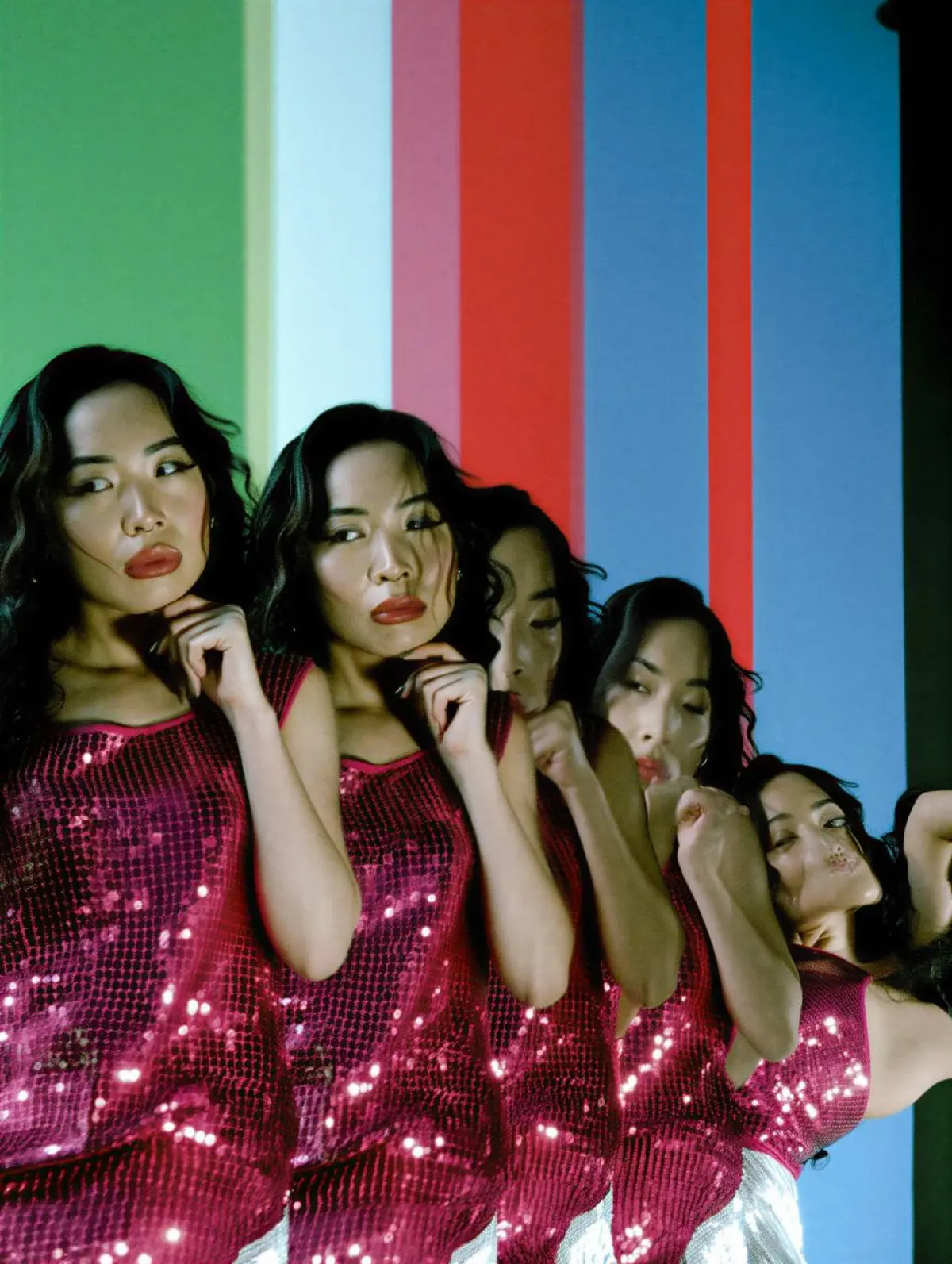 Быть креативным или правильным? | Сетка — социальная сеть от hh.ru