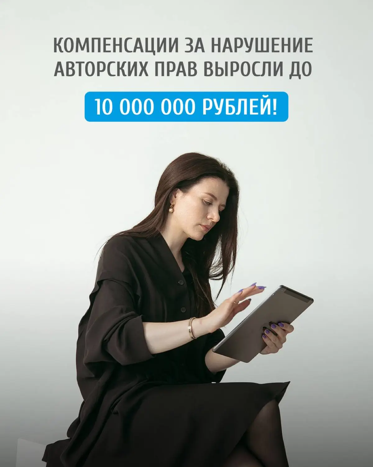 🎉 Как проходят ваши новогодние праздники? | Сетка — социальная сеть от hh.ru