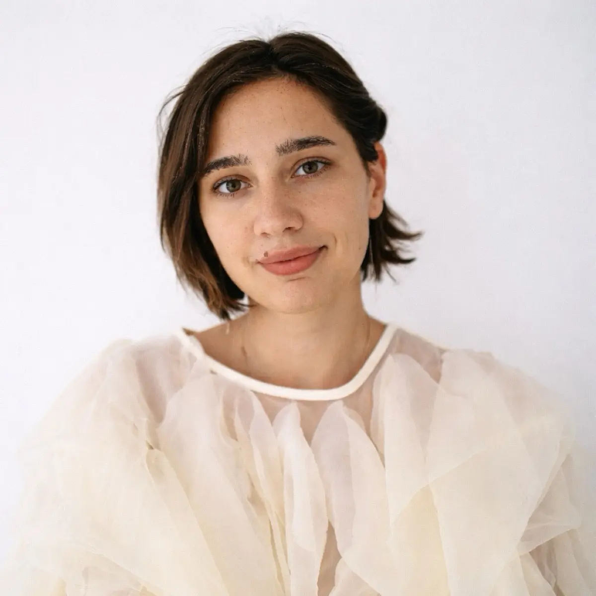 Василиса Кёниг | Сетка — социальная сеть от hh.ru