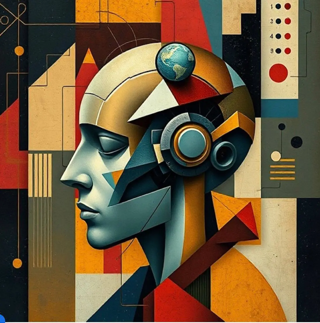 🏭 Безопасность ИИ в робототехнике: как предотвратить «непредсказуемое» поведение роботов
Современная робототехника сталкивается с парадоксом: ИИ расширяет возможности машин, но одновременно создаёт но... | Сетка — социальная сеть от hh.ru