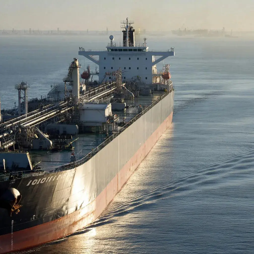 Работа на танкере | Сетка — социальная сеть от hh.ru