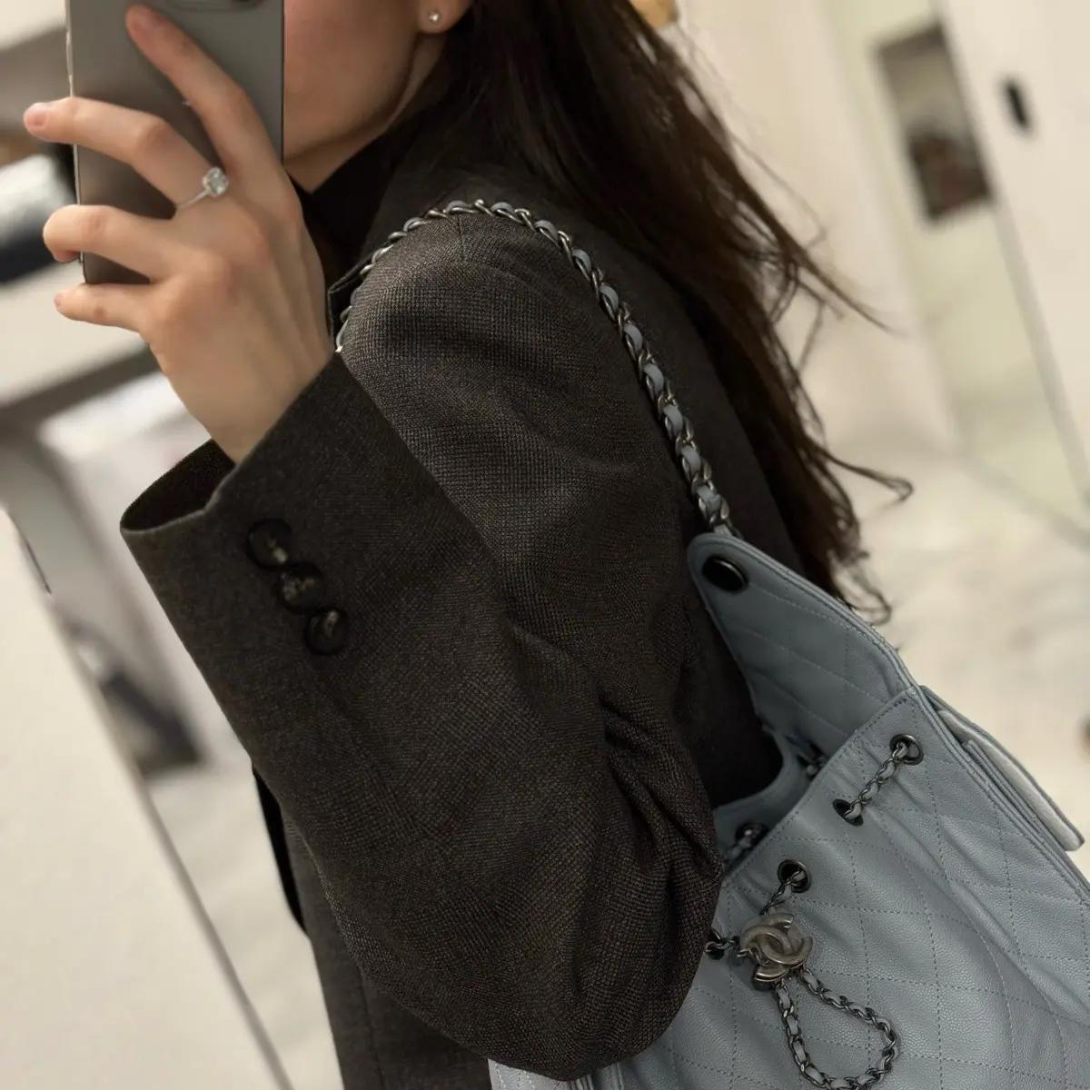 Карина Чиркова