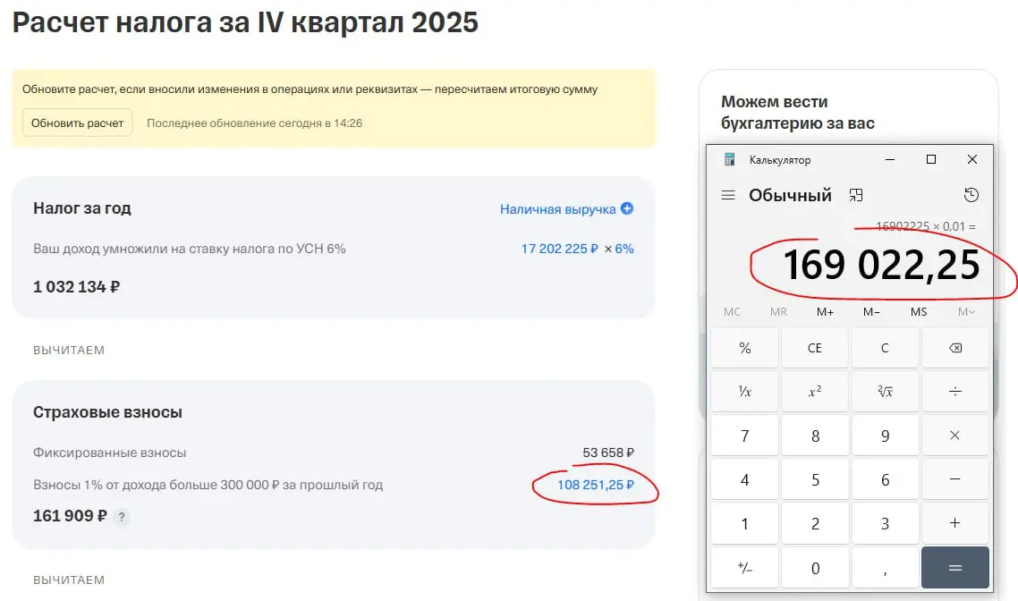 Всё, что нужно знать о бесплатной бухгалтерии банка
Проблема этих сервисов в том, что их целью никогда не была бухгалтерия, как таковая | Сетка — социальная сеть от hh.ru