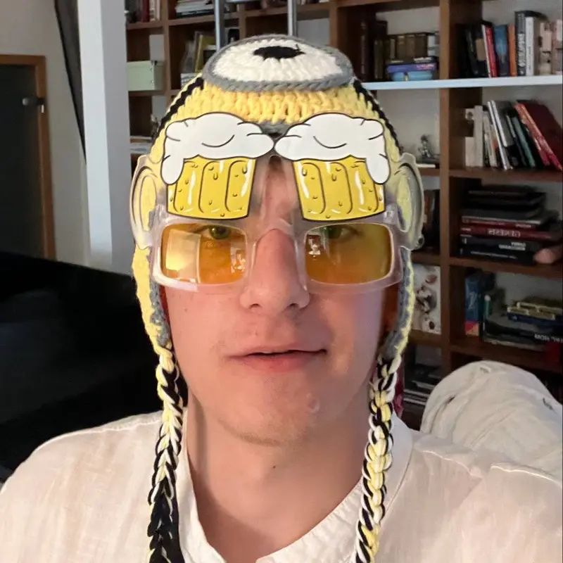 Вячеслав Емельяненко | Сетка — социальная сеть от hh.ru