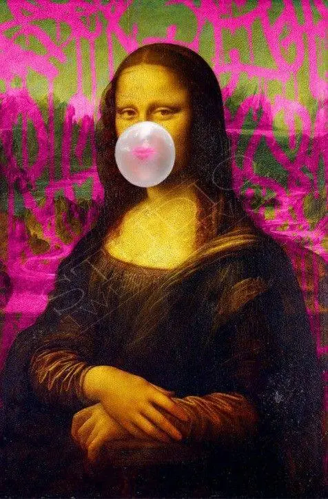 КАК ПОНЯТЬ, КУДА ИДТИ, ЕСЛИ НЕ ВИДИШЬ ГОРИЗОНТ?
Как ни парадоксально, но чтобы разобраться в себе, нужно выйти за собственные пределы | Сетка — социальная сеть от hh.ru