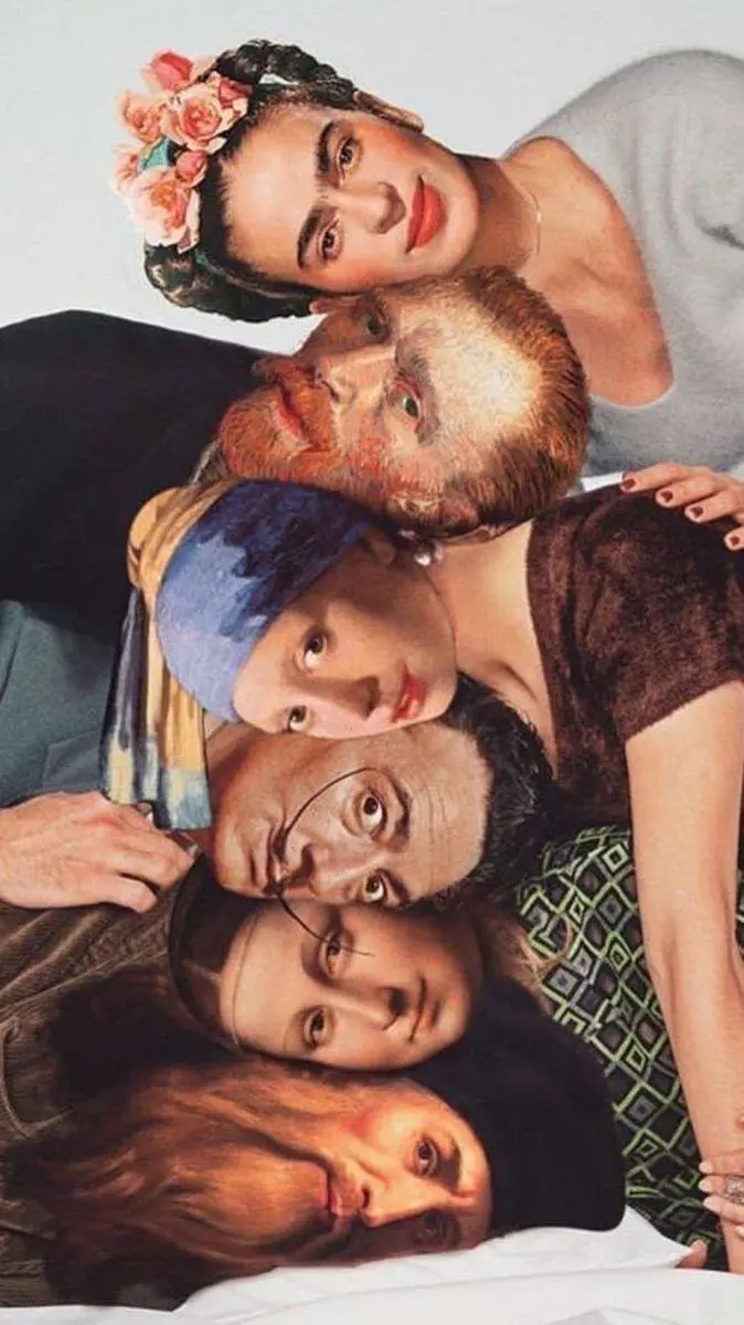 КАК ПОНЯТЬ, КУДА ИДТИ, ЕСЛИ НЕ ВИДИШЬ ГОРИЗОНТ?
Как ни парадоксально, но чтобы разобраться в себе, нужно выйти за собственные пределы | Сетка — социальная сеть от hh.ru