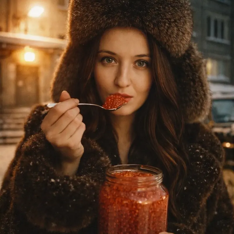 АНАСТАСИЯ ИГНАТЬЕВА