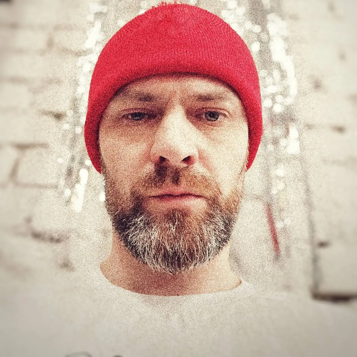 Алексей Топоров