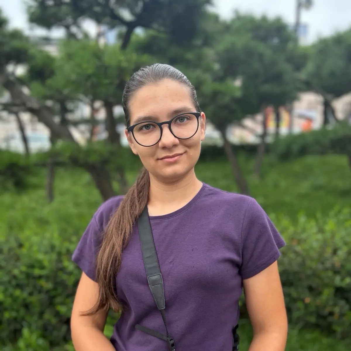 Ирина Медведева | Сетка — социальная сеть от hh.ru