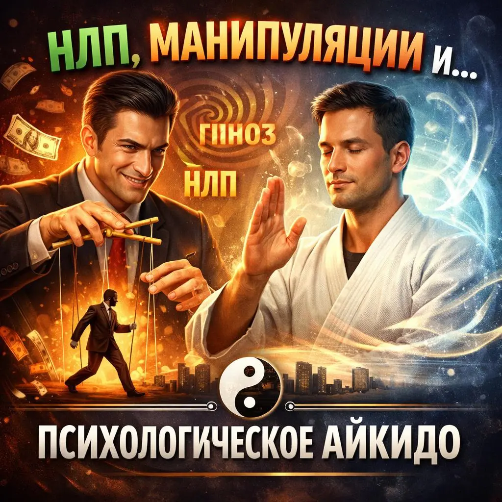 Перелистываю старые тексты и записки, наиболее интересные посты прошлых лет | Сетка — социальная сеть от hh.ru