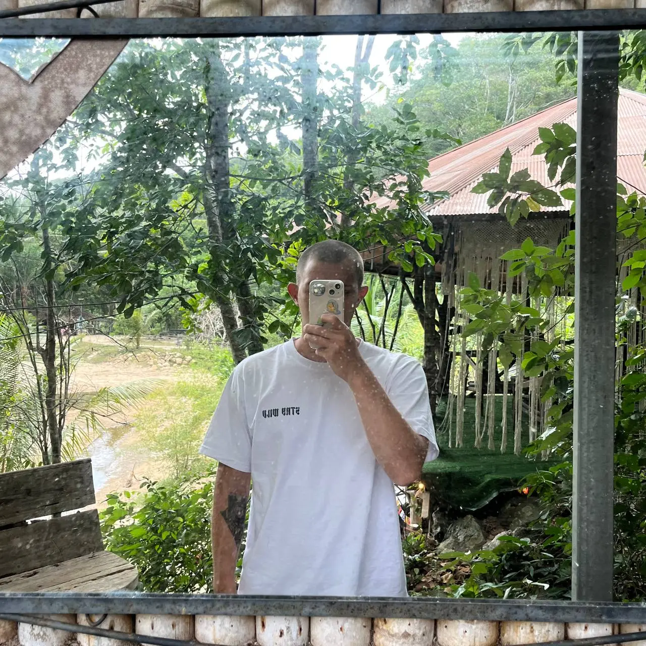 Новые проекты в начале января — это ошибка 🤵‍♂️
В праздники кажется, что у вас есть ресурс, на самом деле это не ресурс, а кратковременное ощущение свободного времени | Сетка — социальная сеть от hh.ru