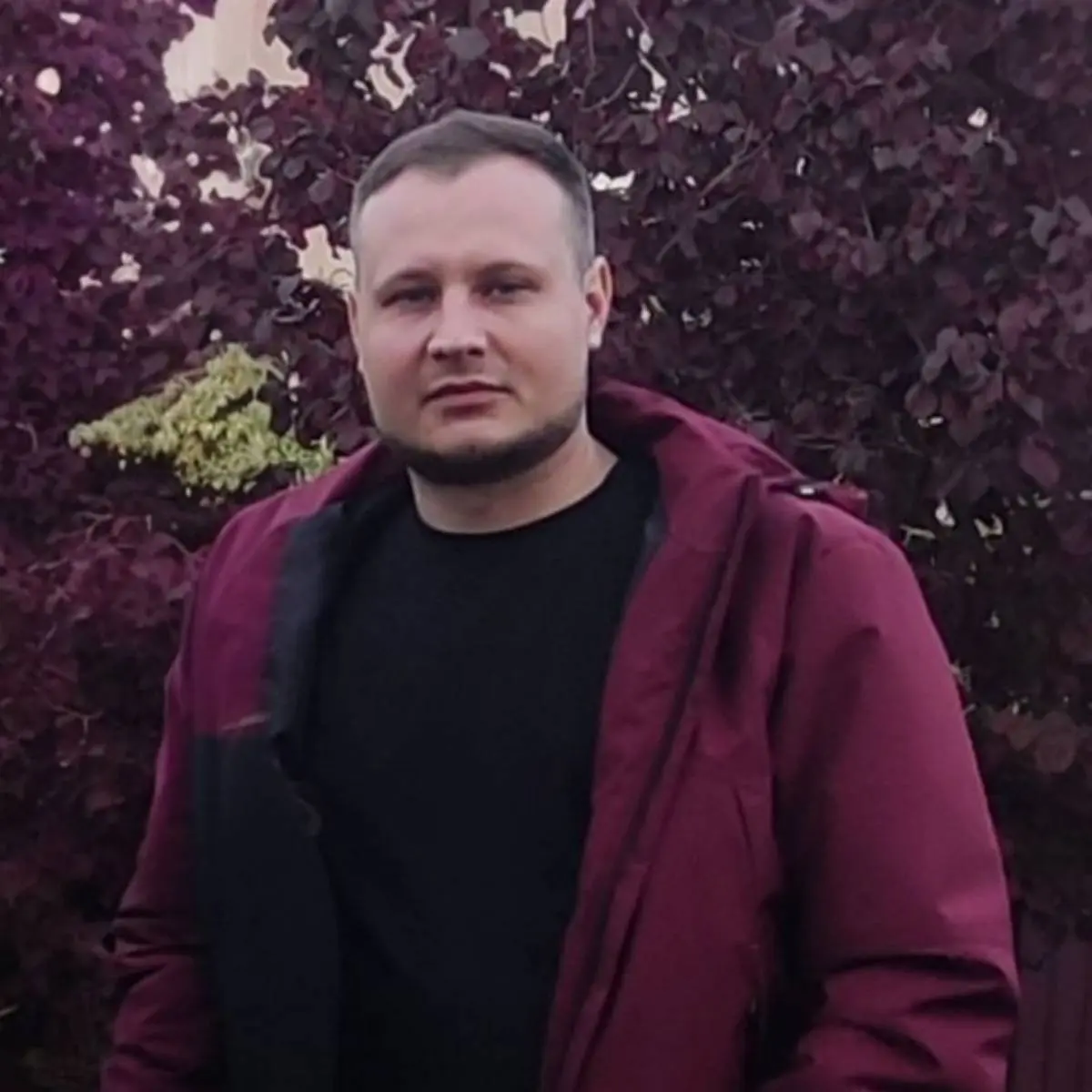 Андрей Андреевич | Сетка — социальная сеть от hh.ru