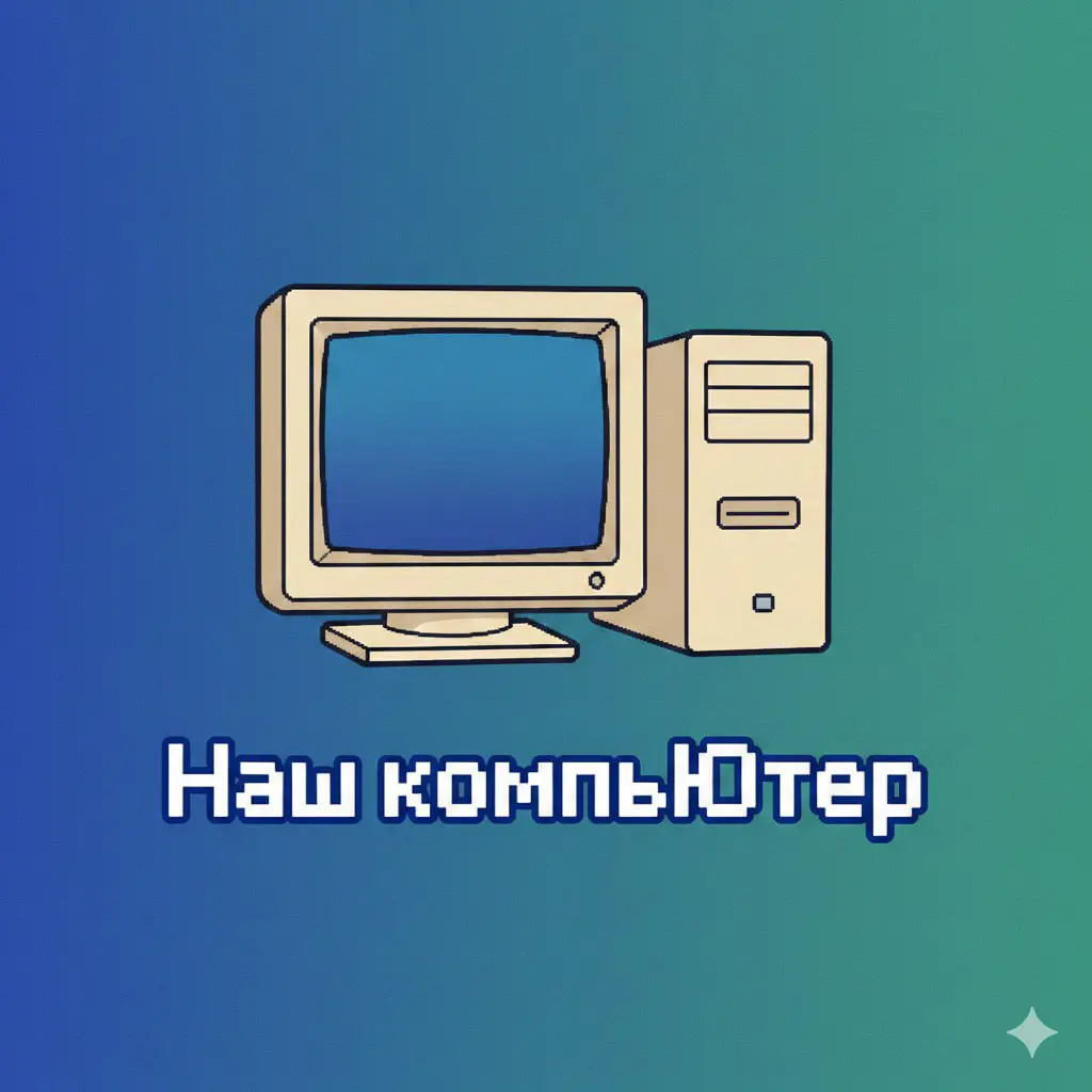 JS JS-у рознь | Сетка — социальная сеть от hh.ru
