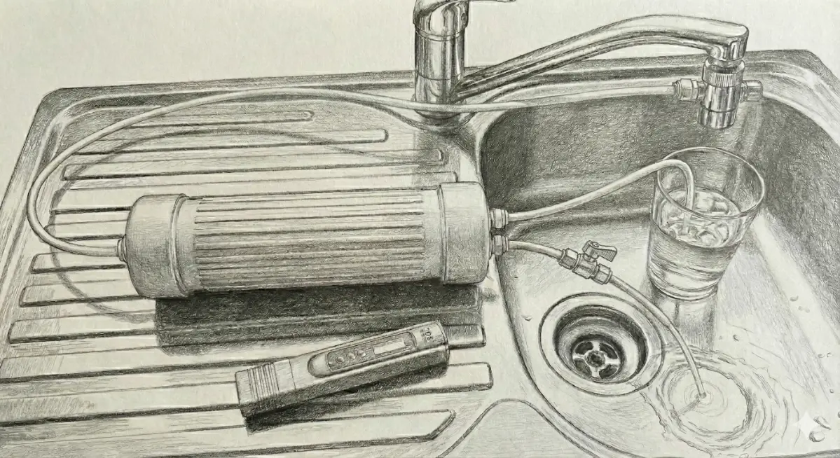 Лучший фильтр для полевого инженера | Сетка — социальная сеть от hh.ru