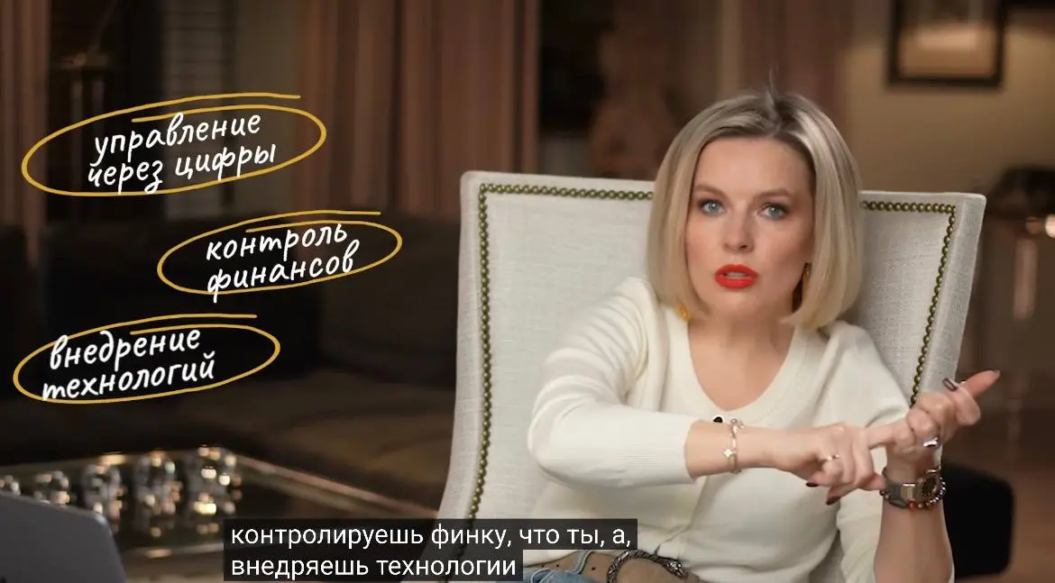Какие бизнесы точно выживут | Сетка — социальная сеть от hh.ru