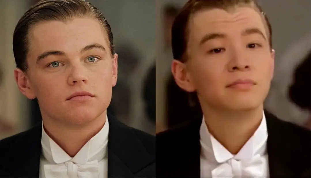 🔐Кибербезопасность России 2026: Гонка вооружений в эпоху ИИ | Сетка — социальная сеть от hh.ru