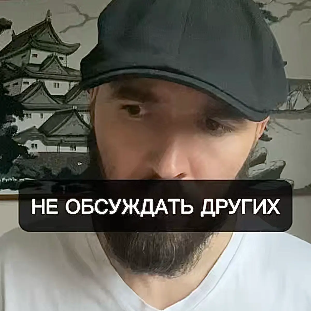 Уже в тгк. | Сетка — социальная сеть от hh.ru
