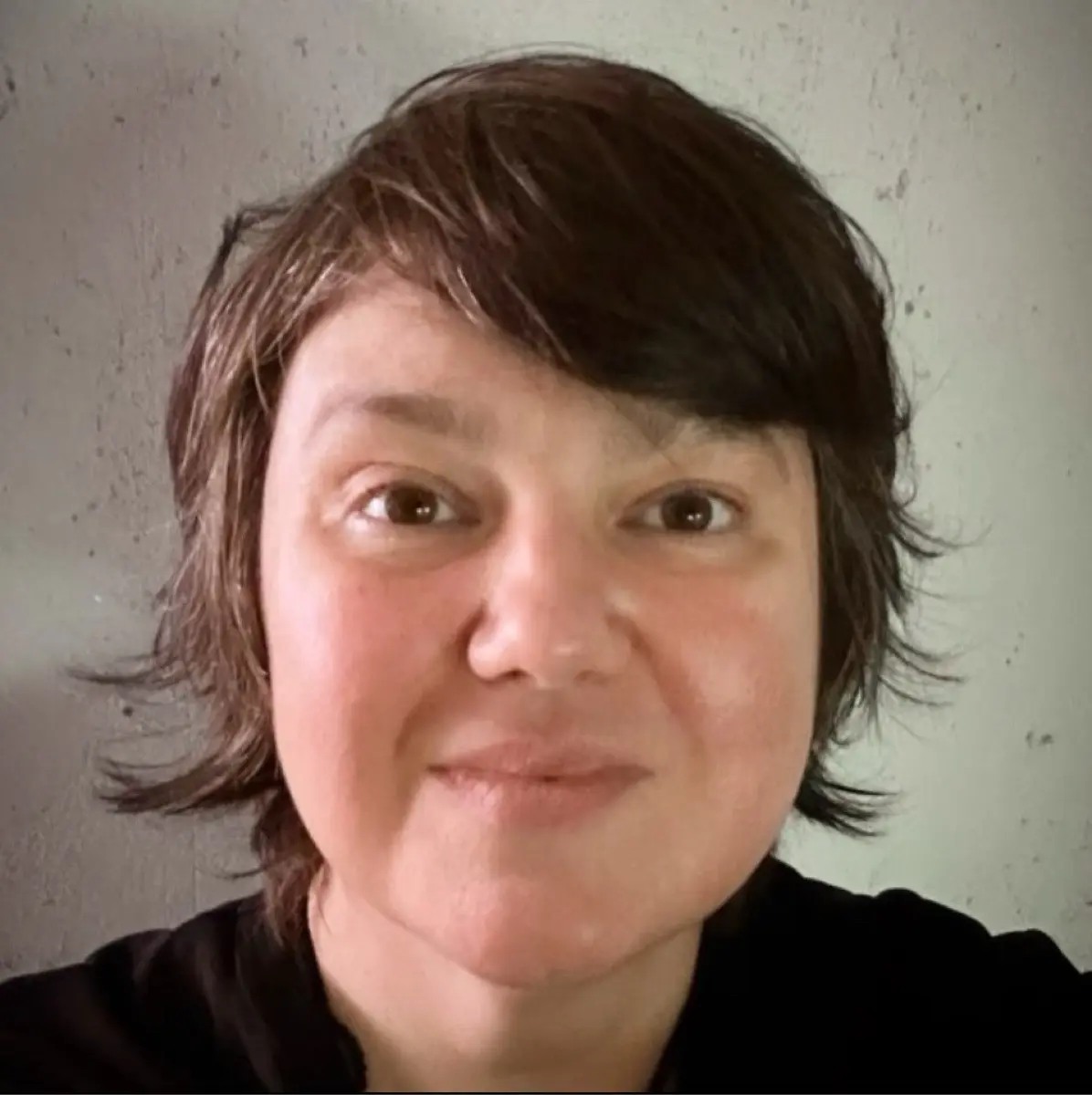 Анна Волкострелова | Сетка — социальная сеть от hh.ru