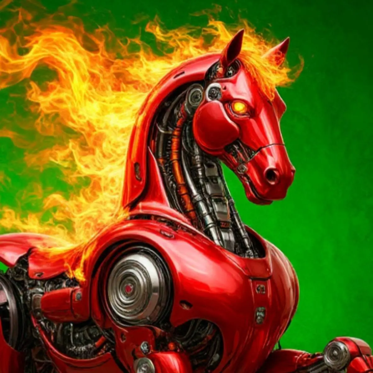 Александр Лебедев