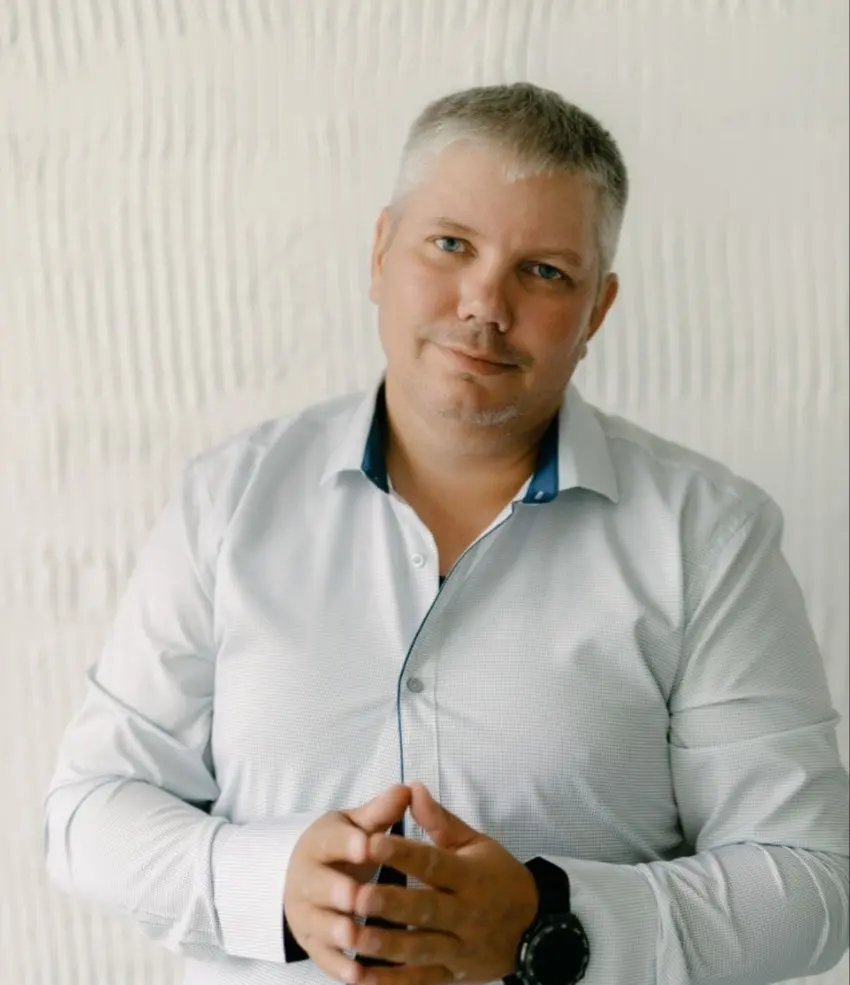 Новый год - новые горизонты! | Сетка — социальная сеть от hh.ru