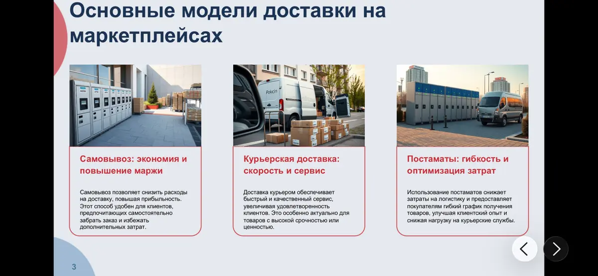 📦Логистика и доставка🚚 | Сетка — социальная сеть от hh.ru